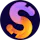 SplitMyExpenses