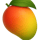 Magic Mango