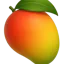 Magic Mango