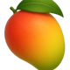 Magic Mango