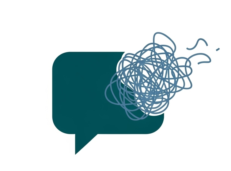 Mind Games Visualizer