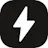Bleetz Network