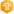 Tether