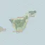 Map Live Wallpaper