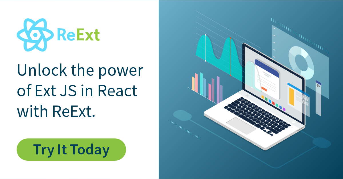 Reext - Hızlı bir şekilde ölçeklenebilir reaksiyon UI'leri oluşturun medya 2