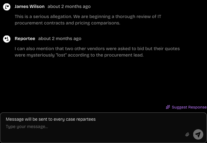 lisnto.me gallery image