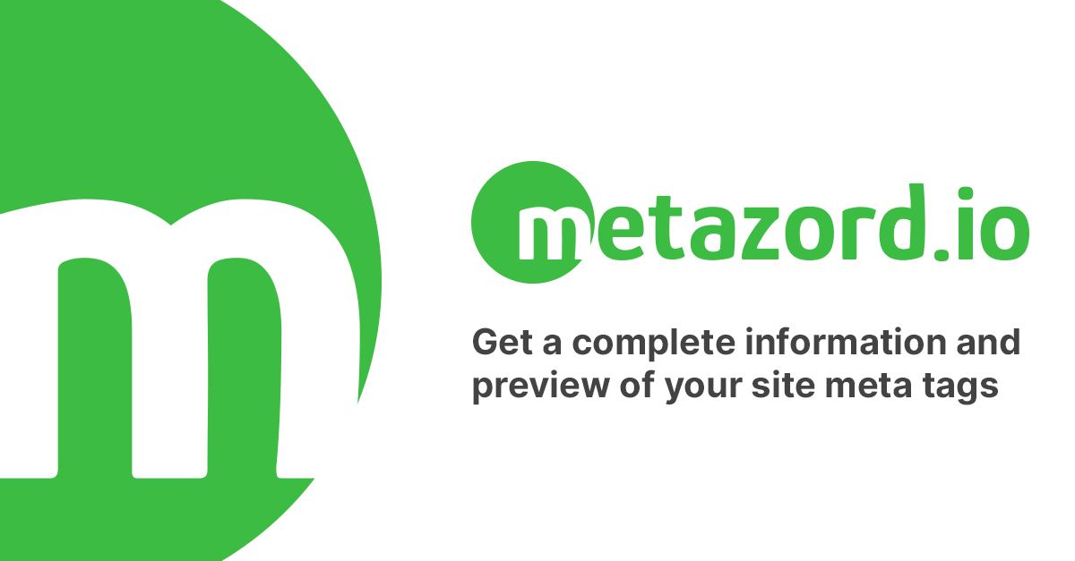 Metazord gallery image