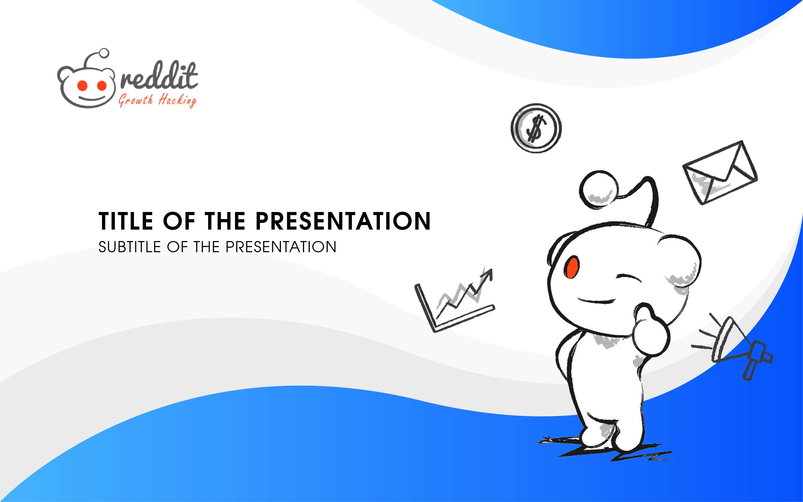 Reddit-marketing.pro gallery image