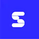 StableCorp