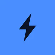 GRID COMMAND