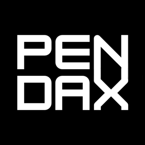 Pendax