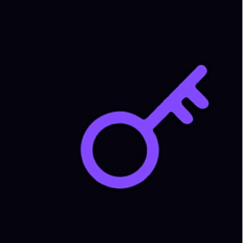 LicenseFlow gallery image