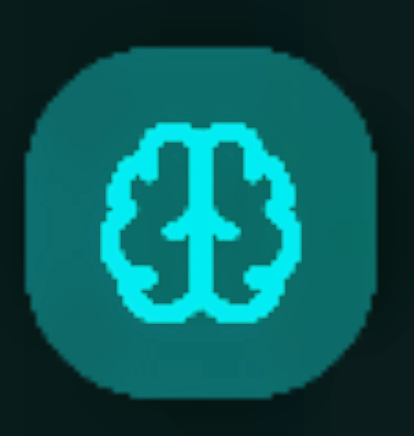 Eternova  - Product Hunt launch logo and brand identity