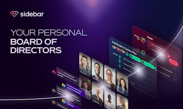 Sidebar gallery image