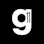 git11