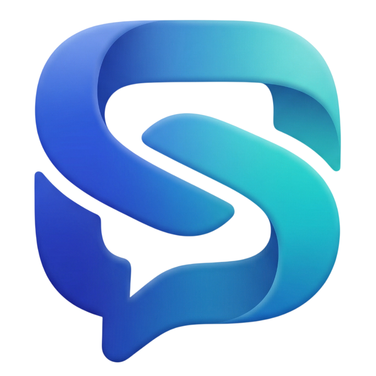 ScreenLingo