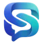 ScreenLingo