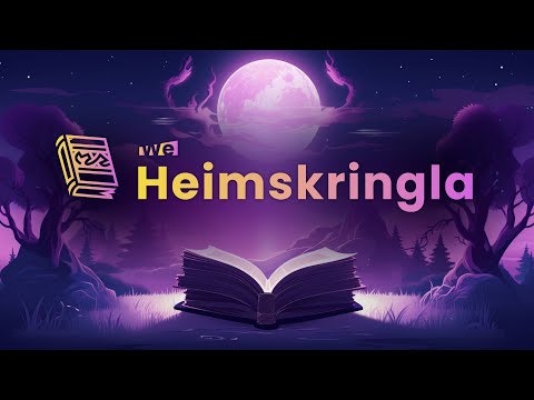 PersonaMagic - a new view on your market gallery image