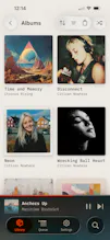 BitDek gallery image