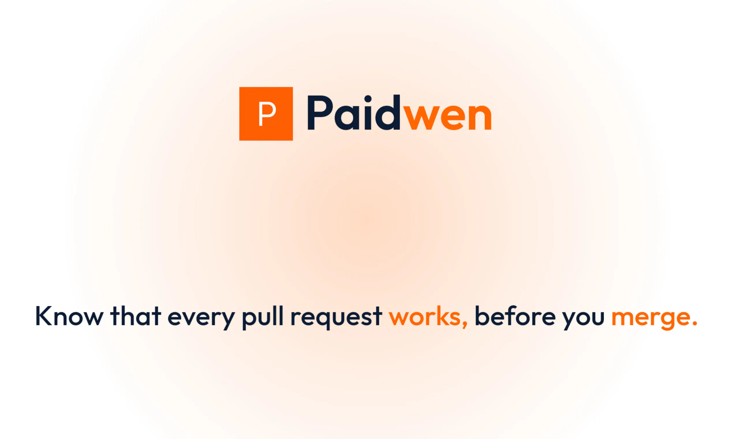 Paidwen gallery image
