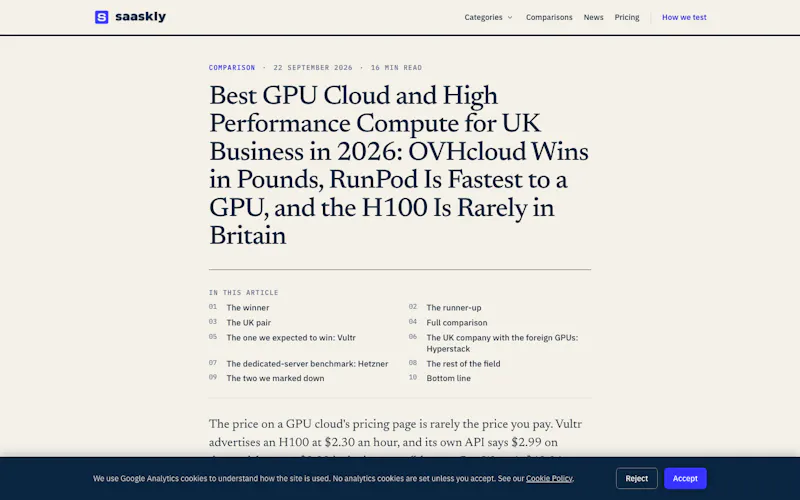 Saaskly screenshot 3