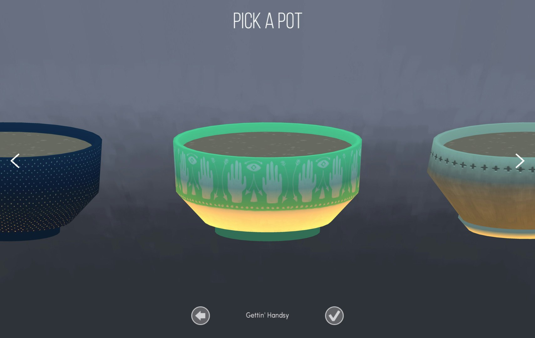 Viridi gallery image