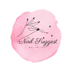 Nail Suggest