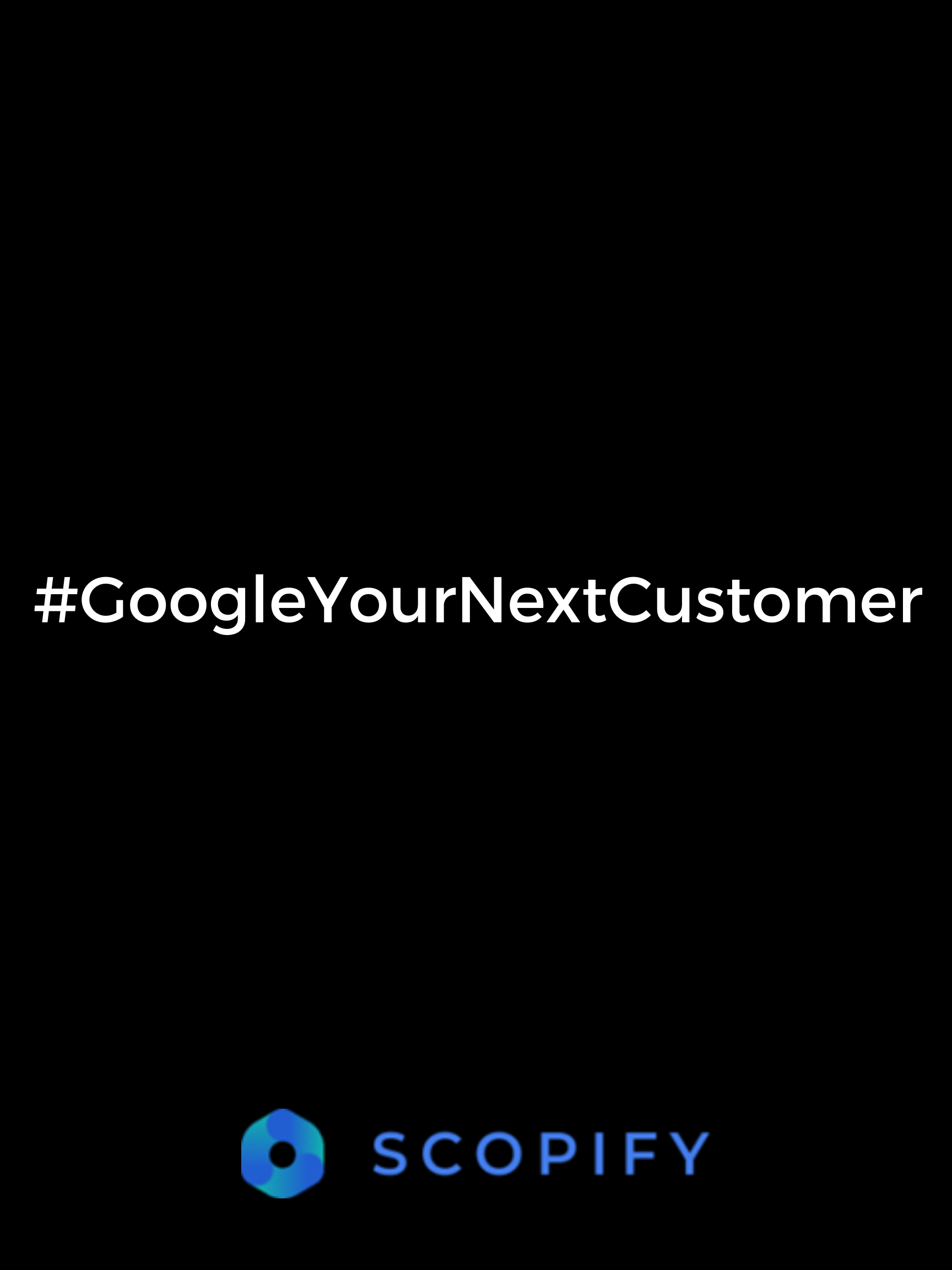 Scopify gallery image