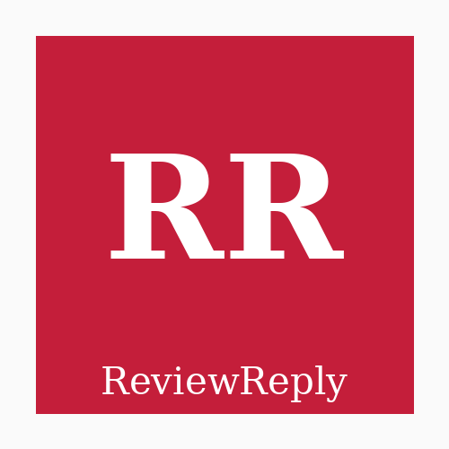 ReviewReply