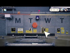 Klaxoon gallery image