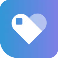 AgentOS Mini logo