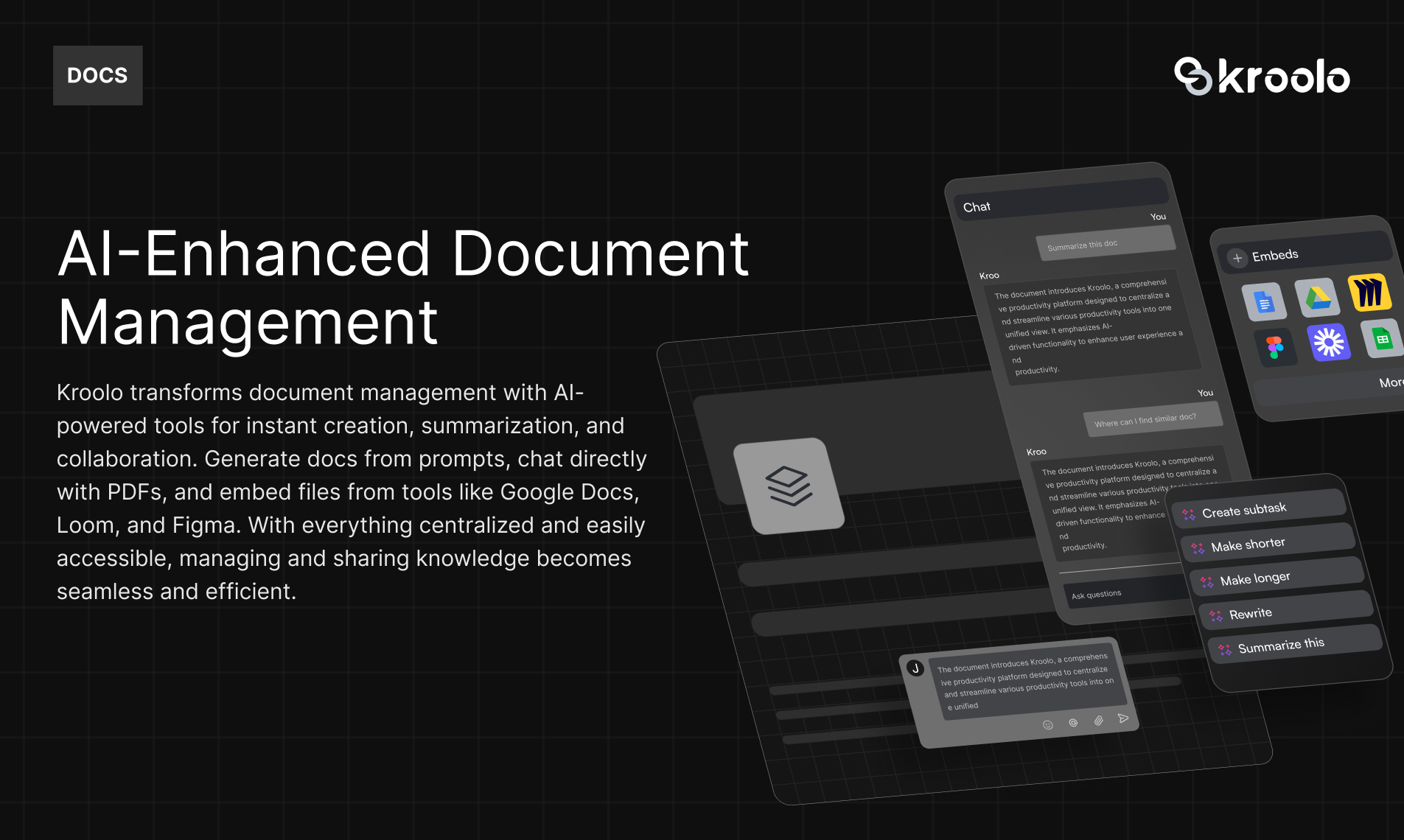 Random Product gallery image