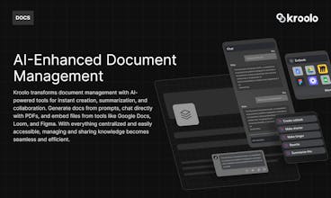 Random Product gallery image