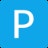 Pactly
