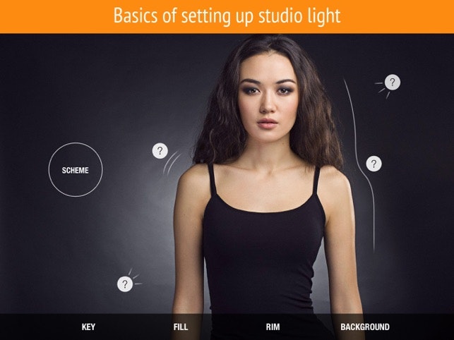 The Great Photo App gallery image