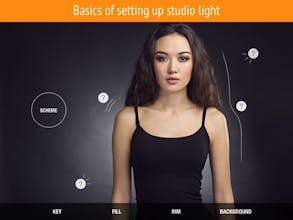 The Great Photo App gallery image