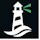 Status Harbor