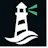 Status Harbor