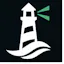 Status Harbor