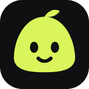 Wobnimo