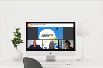 BigMarker gallery image