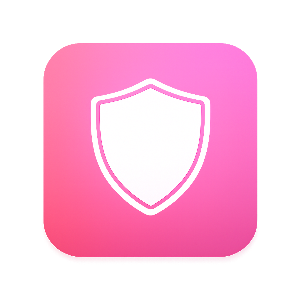 NSFWCheckers gallery image