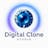 DigitalClone Studio