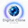 DigitalClone Studio