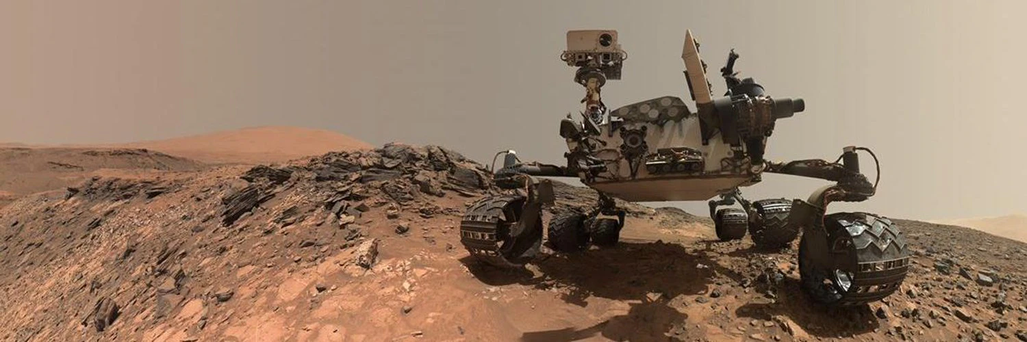 Terence Caesar cover