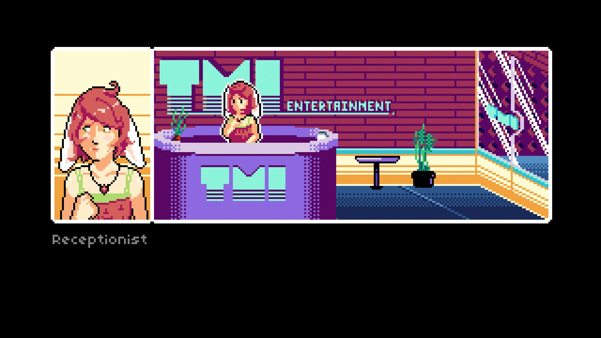 Read Only Memories gallery image
