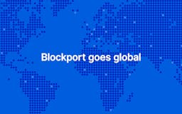 Blockport 1.0 media 1