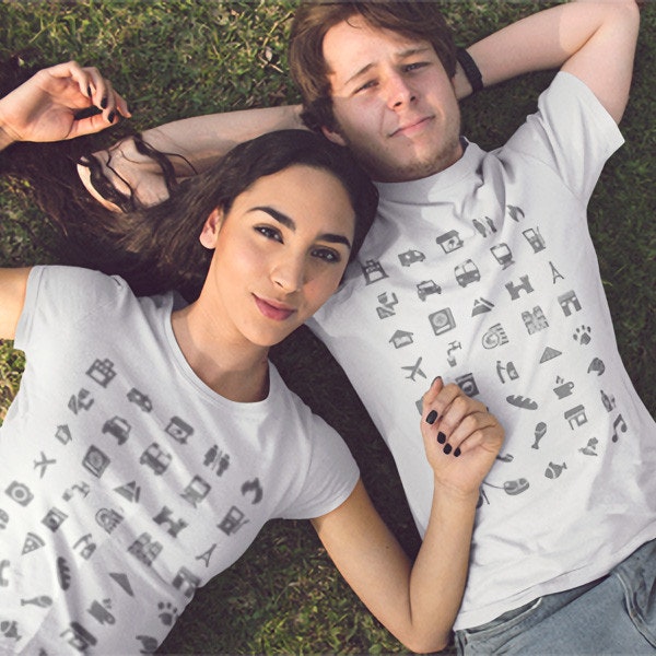 The Traveller's collection