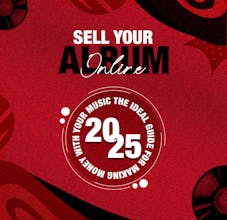 Gallery Vision gallery image