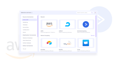Perceptif gallery image